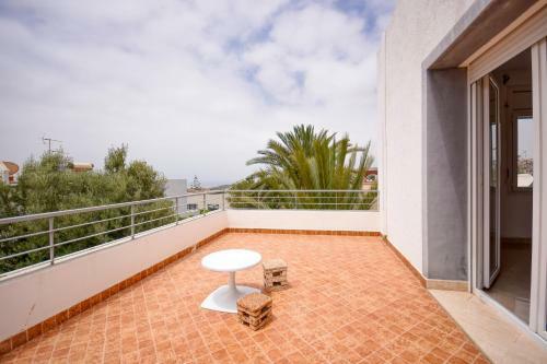 Ayt - Villa Luxe - Sp�ciale Famille - 8 Px