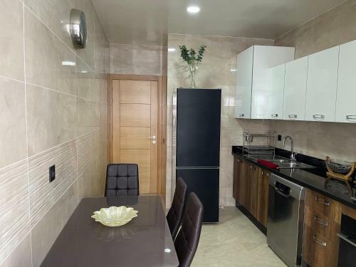 Apartamento Agadir Bay