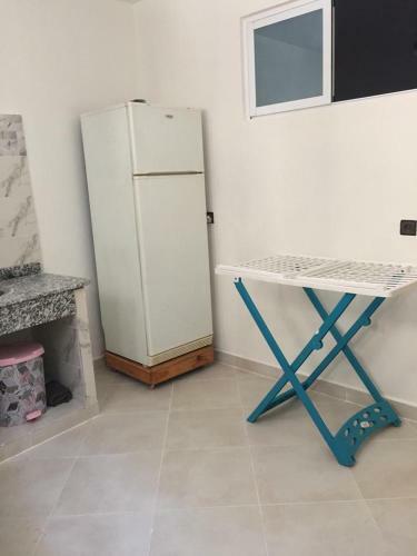 Apartamento Appartement � Louer Par Jour