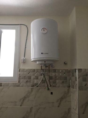 Apartamento Appartement � Louer Par Jour
