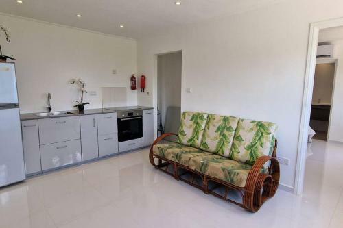 Paradise Heights Luxury Apartments & Villa