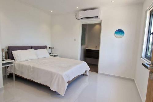 Paradise Heights Luxury Apartments & Villa