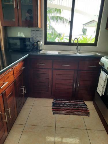 Apartamento Emma's Guest House And Self-catering