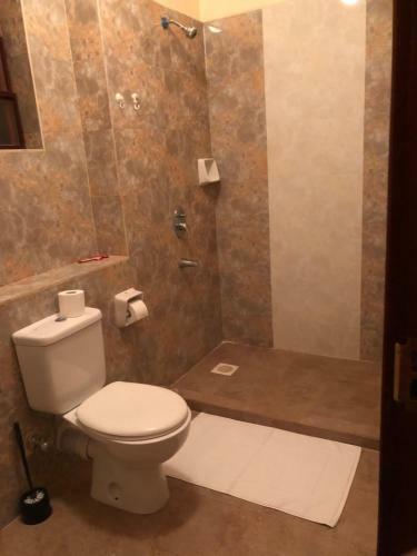 Apartamento 3-br Mansionette Victoria Gardens