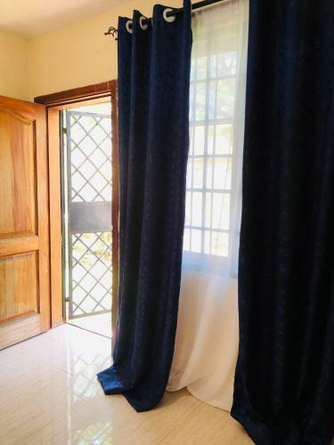 Apartamento 3-br Mansionette Victoria Gardens