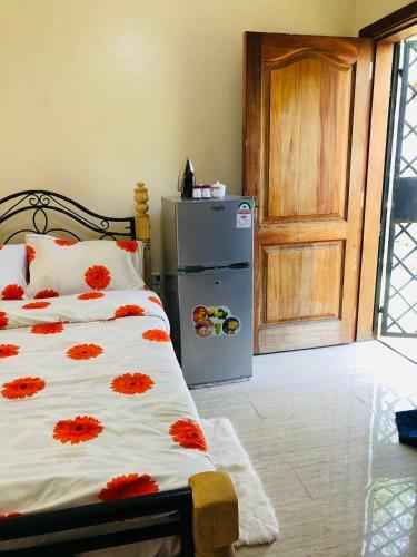 Apartamento 3-br Mansionette Victoria Gardens