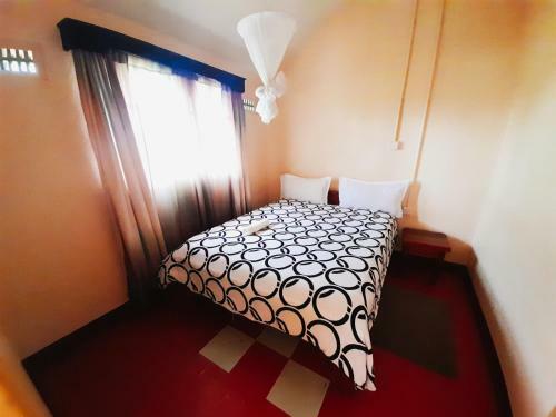 Lodge Delightful 1 Bedroom With Indoor Fireplace