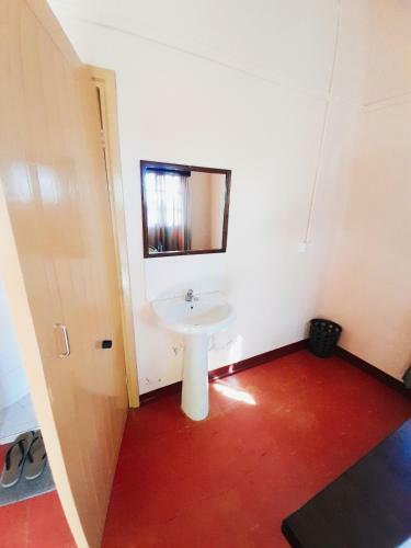 Lodge Delightful 1 Bedroom With Indoor Fireplace