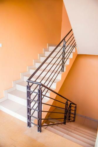 Apartamento House With Fantastic View- Room #1
