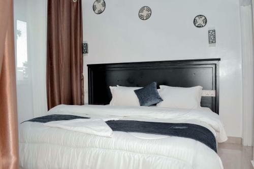 Inzozi Africa Boutique Hotel