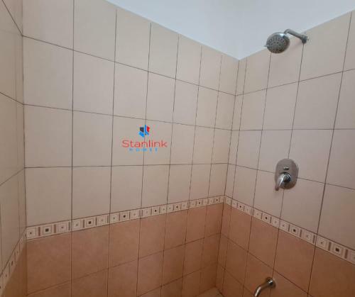 A Perfect, Impeccable 2 Bedroom Apartment!!
