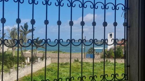 Apartamento Sea View Homestay Nyali