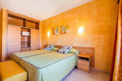 Hotel Servigroup La Zenia