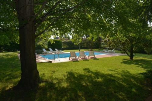 Agroturismo Agriturismo Kogoj