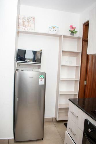 Goldie Beach Apartment