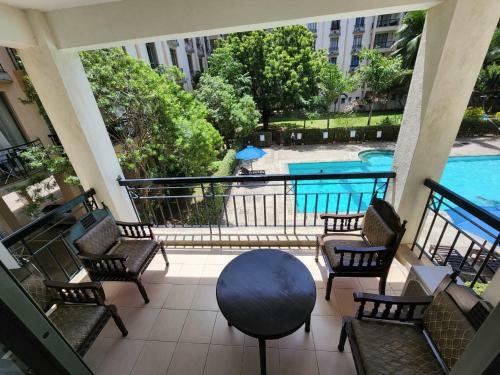 Spectacular Praiseworthy 2 Bedroom Apartment