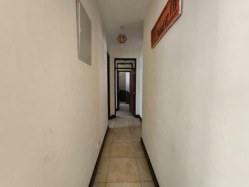 Spectacular Praiseworthy 2 Bedroom Apartment
