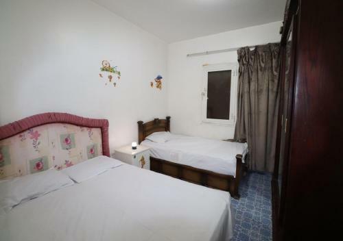 Apartamento ???? ?? ??? ?????? ???? ???? ??????