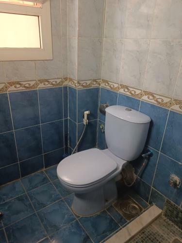Apartamento ???? ?? ??? ?????? ???? ???? ??????
