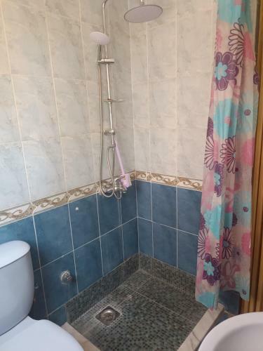 Apartamento ???? ?? ??? ?????? ???? ???? ??????