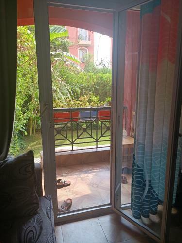 Apartamento ???? ?? ??? ?????? ???? ???? ??????