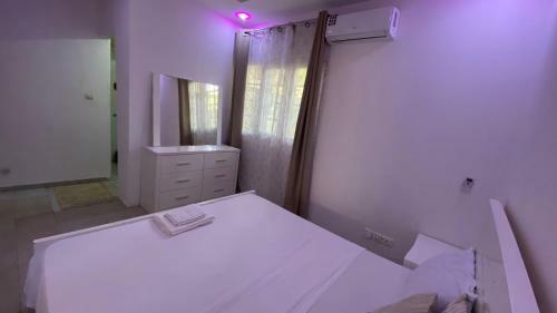 Apartamento Studio Calme Aux Mamelles By Hestia Lights