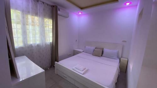 Apartamento Studio Calme Aux Mamelles By Hestia Lights