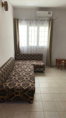 Apartamento Studio Calme Aux Mamelles By Hestia Lights