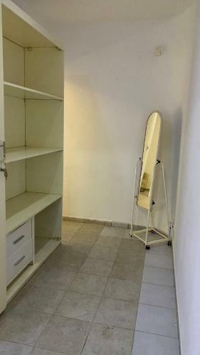 Apartamento Studio Calme Aux Mamelles By Hestia Lights
