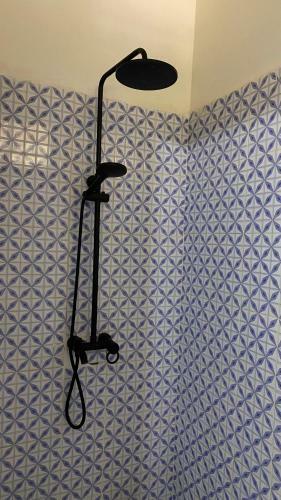 Apartamento Studio Calme Aux Mamelles By Hestia Lights