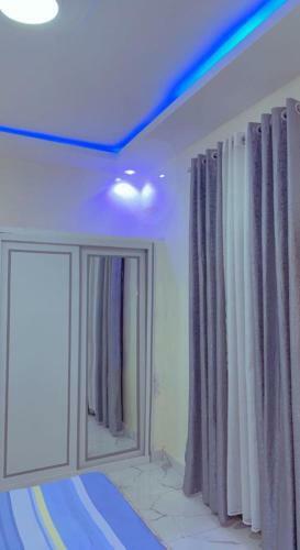 Apartamento Studio Meubl�