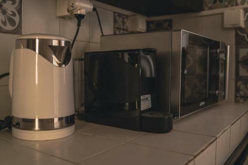 Apartamento Appartement Superbement Diff�rent