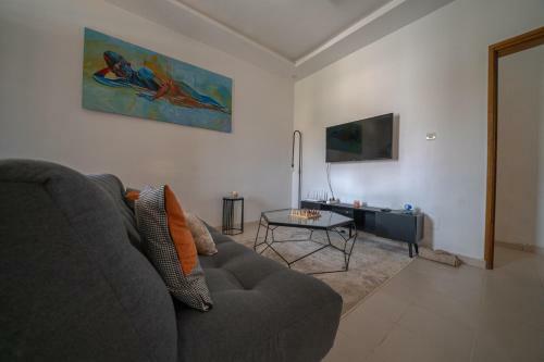 Apartamento Appartement Superbement Diff�rent