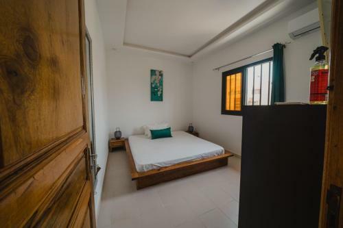 Apartamento Appartement Superbement Diff�rent