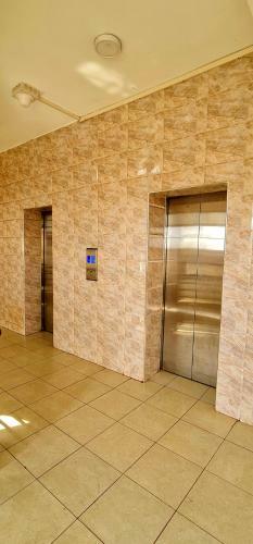 Apartamento Lavender Homes