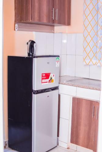 Hostal Cardinal Home