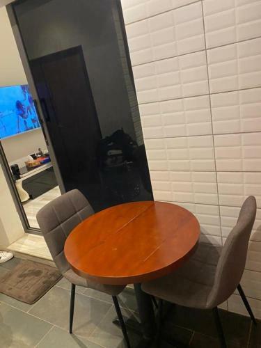 Apartamento Icyok Home