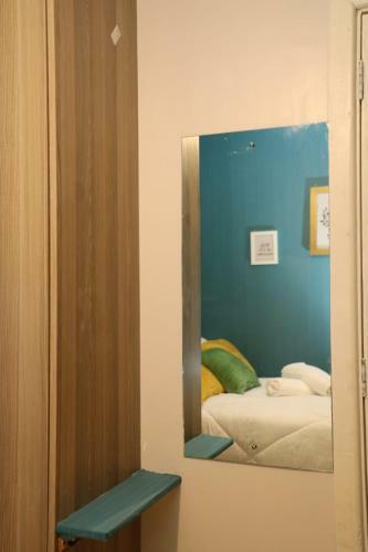 Apartamento Stay.plus 1 Bedroom Tsavo Studios Embakasi