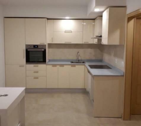 Apartamento Hotel Mahdia-beach Private Appart