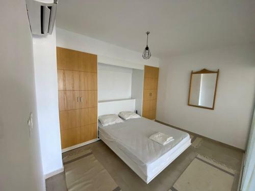Apartamento Hotel Mahdia-beach Private Appart