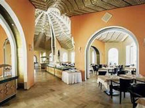 Apartamento Hotel Mahdia-beach Private Appart