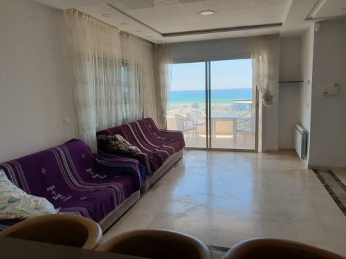 Apartamento ????? ??????? ????