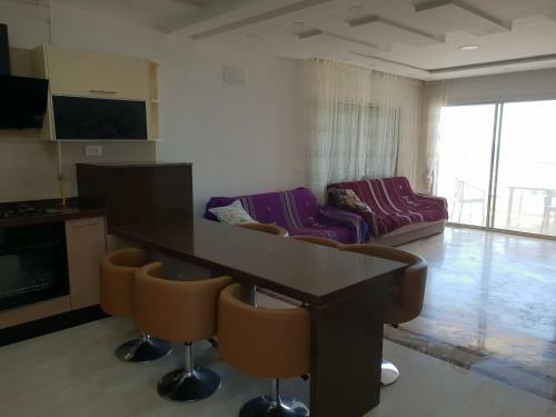 Apartamento ????? ??????? ????