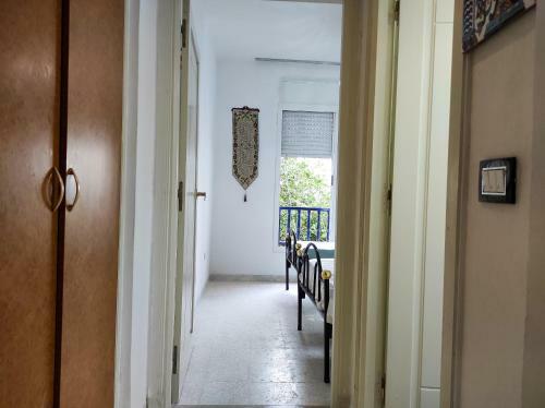 Apartamento The 90s Corner Near The Beach