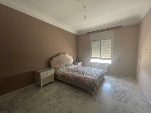 Apartamento Luxury Lac 2