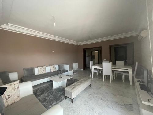 Apartamento Luxury Lac 2