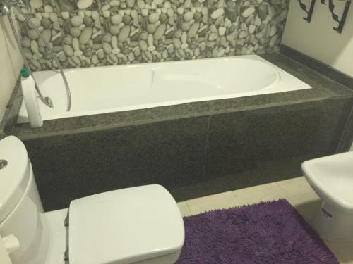 Apartamento Appartement Quartier Almaz Klk � Casablanca
