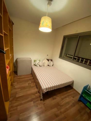 Apartamento Appartement Quartier Almaz Klk � Casablanca