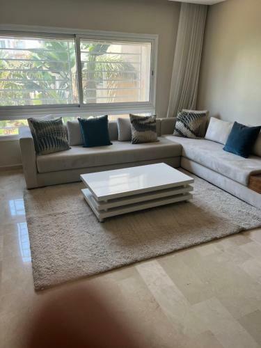 Apartamento Merjana Californie