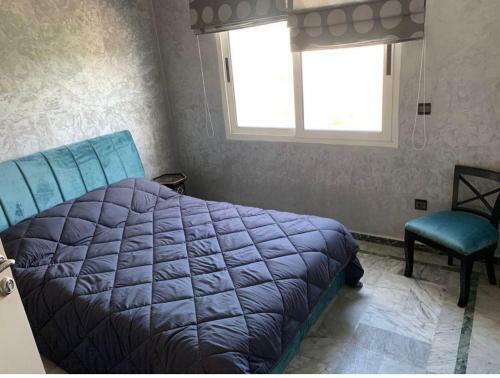 Apartamento Apparemment Meubl� Pied Dans L?eau
